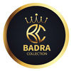 badra_a